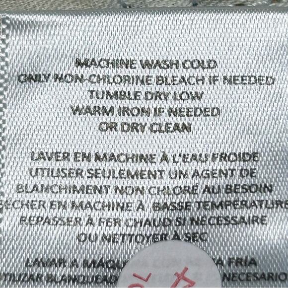 RE/DONE | 70s Stove Pipe Jeans | Favorite Bleu | Size 31 - Picture 13 of 14